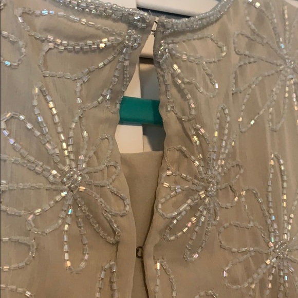 ONEILL TOP/BLOUSE - Picture 6 of 6